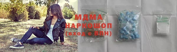 бошки Абаза
