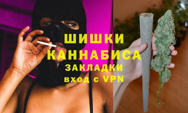 бошки Абаза