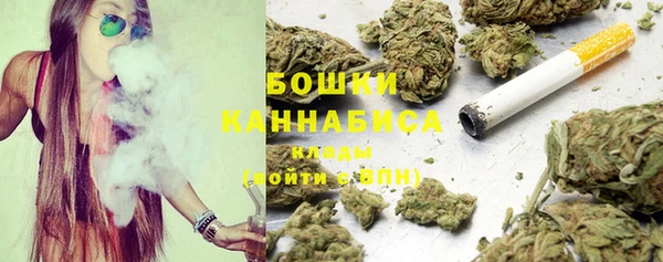 бошки Абаза