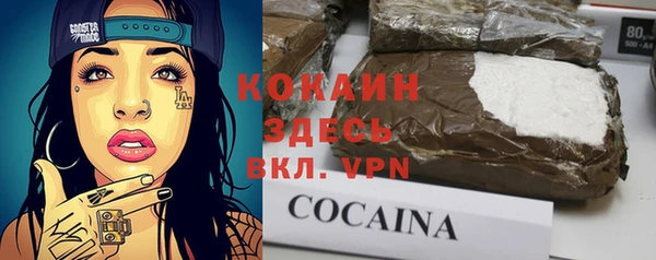бошки Абаза