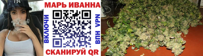 Шишки марихуана тримм  где можно купить   Смоленск 